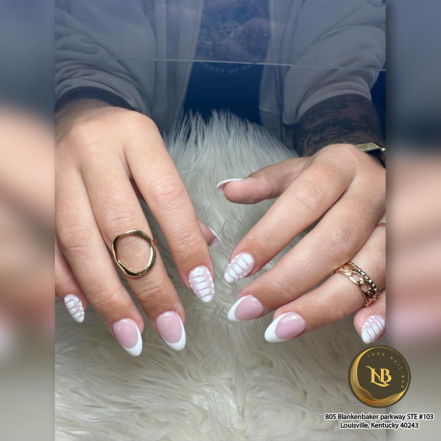 Nail Design